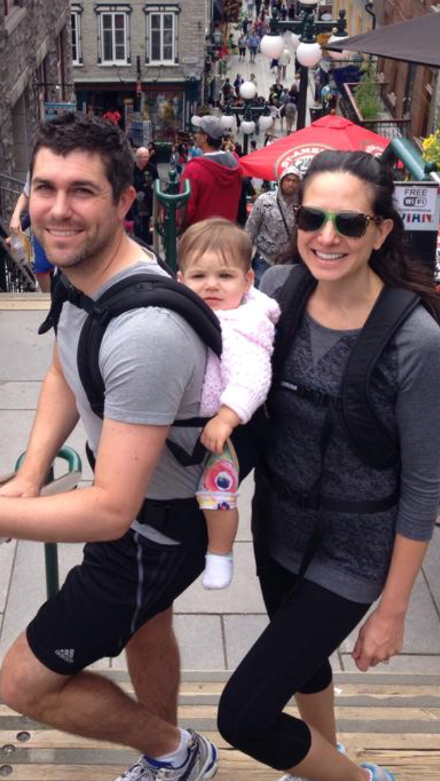 15 Things You Need to Know This Morning