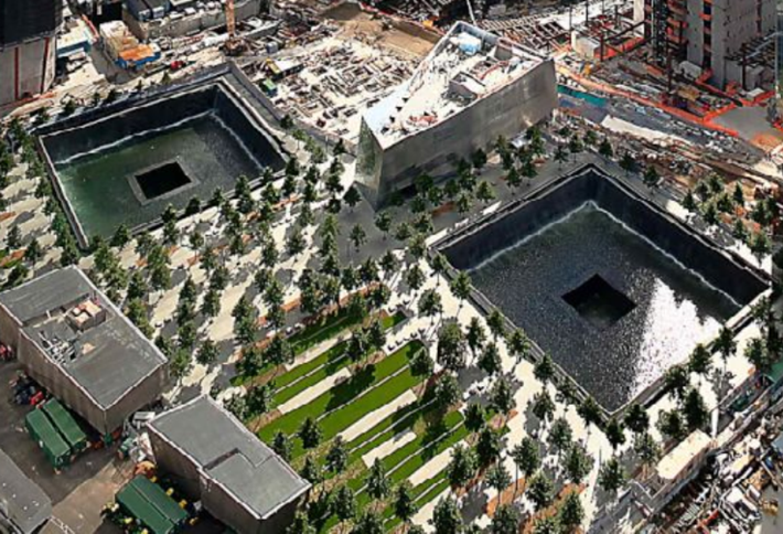 15 Things You Need to Know This Morning