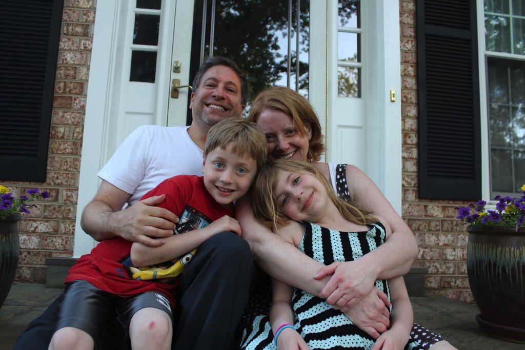 15 Things You Need to Know This Morning