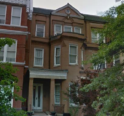 15 Things You Need to Know This Morning