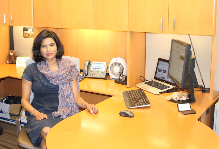 16 Things You Need to Know This Morning