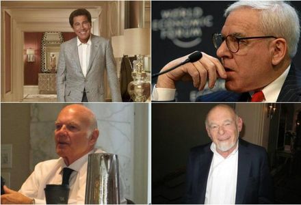 16 Things You Need to Know This Morning