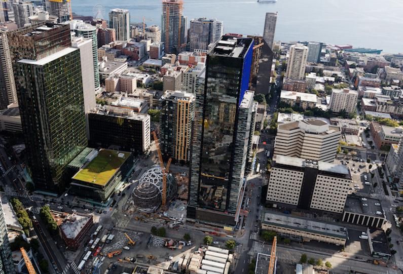 EagleBank Presents: 15 Things You Need to Know