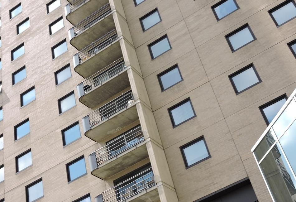 EagleBank Presents: 15 Things You Need to Know